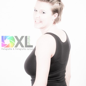 www.XLphoto.nl-ladies night-Fitness-Paradise-4813